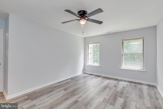 1804B DENHAM CT, Mount Laurel, NJ 08054