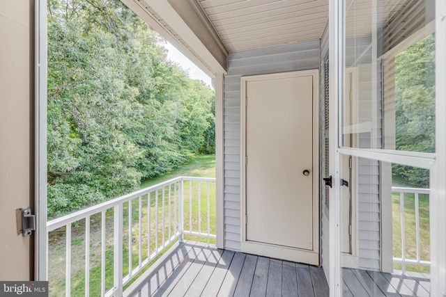 1804B DENHAM CT, Mount Laurel, NJ 08054