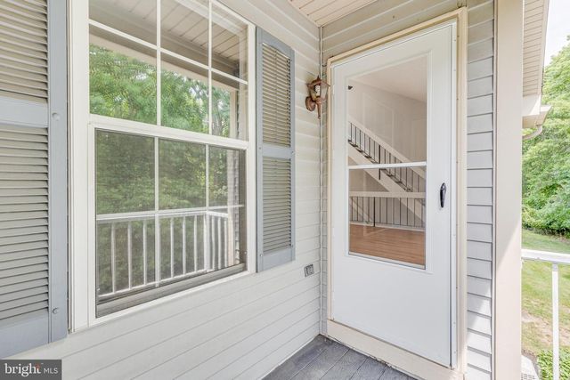 1804B DENHAM CT, Mount Laurel, NJ 08054