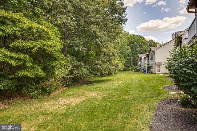 1804B DENHAM CT, Mount Laurel, NJ 08054