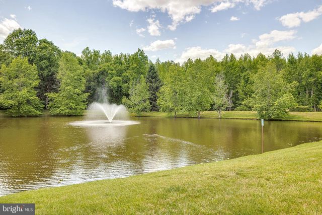 1804B DENHAM CT, Mount Laurel, NJ 08054