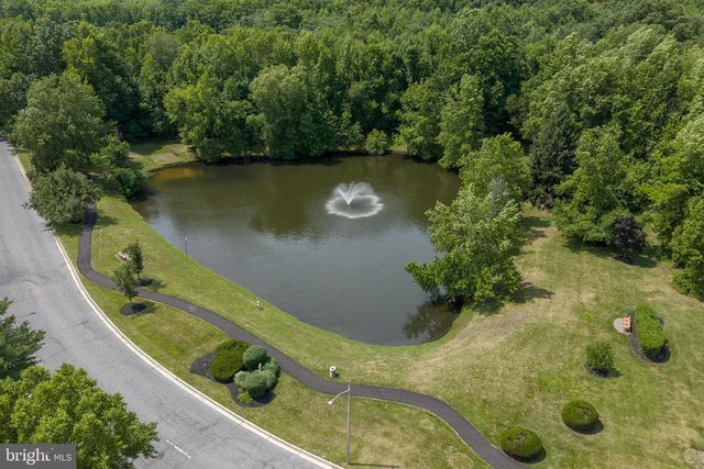 1804B DENHAM CT, Mount Laurel, NJ 08054