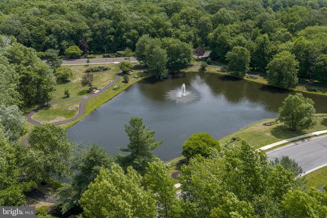 1804B DENHAM CT, Mount Laurel, NJ 08054