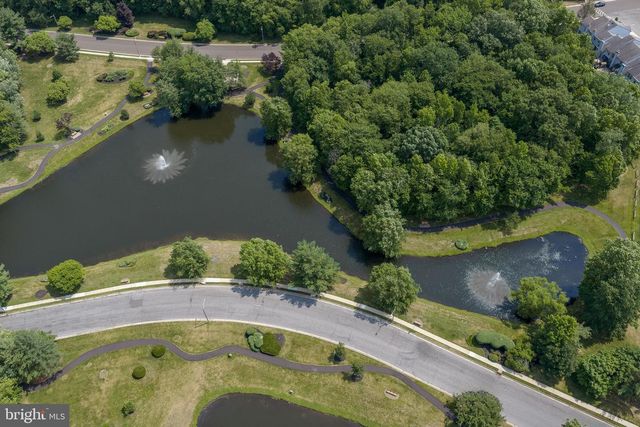 1804B DENHAM CT, Mount Laurel, NJ 08054