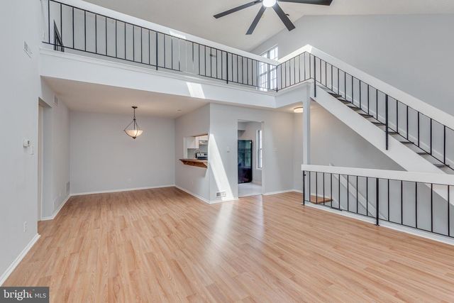 1804B DENHAM CT, Mount Laurel, NJ 08054