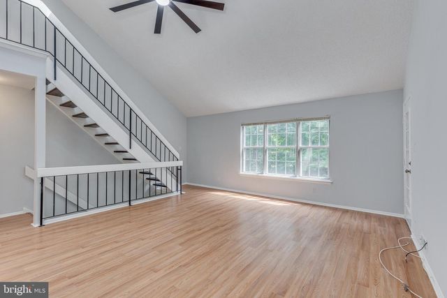 1804B DENHAM CT, Mount Laurel, NJ 08054