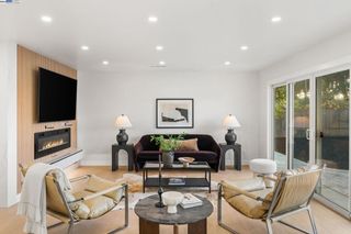 42795 Deauville Park Ct, Fremont, CA 94538