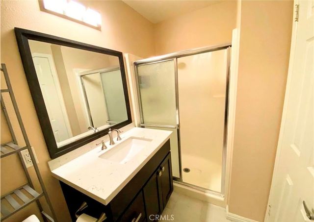 15920 Alta Vista F, La Mirada, CA 90638