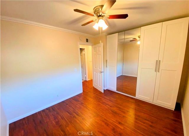 15920 Alta Vista F, La Mirada, CA 90638