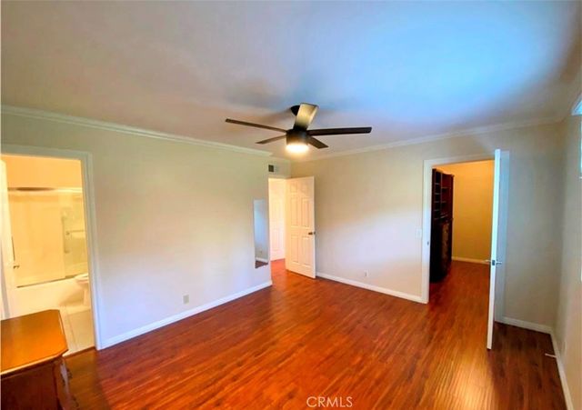 15920 Alta Vista F, La Mirada, CA 90638