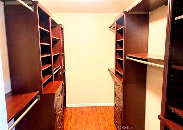 15920 Alta Vista F, La Mirada, CA 90638