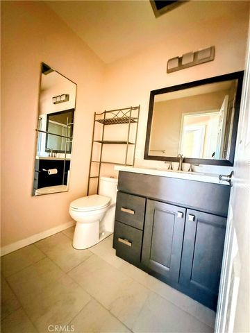 15920 Alta Vista F, La Mirada, CA 90638