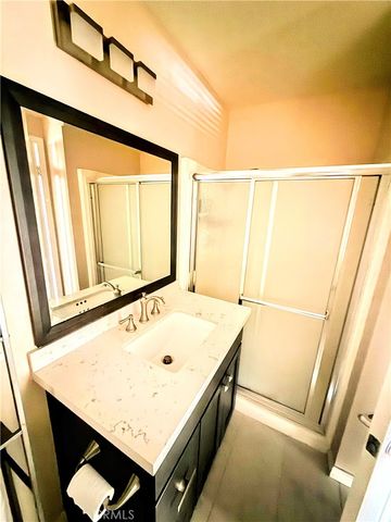 15920 Alta Vista F, La Mirada, CA 90638