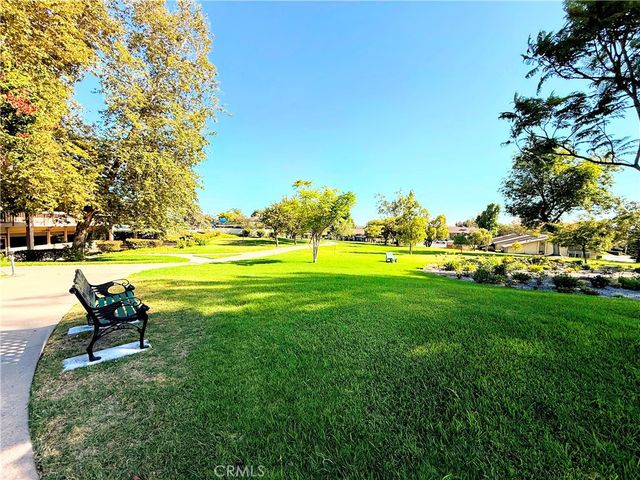 15920 Alta Vista F, La Mirada, CA 90638