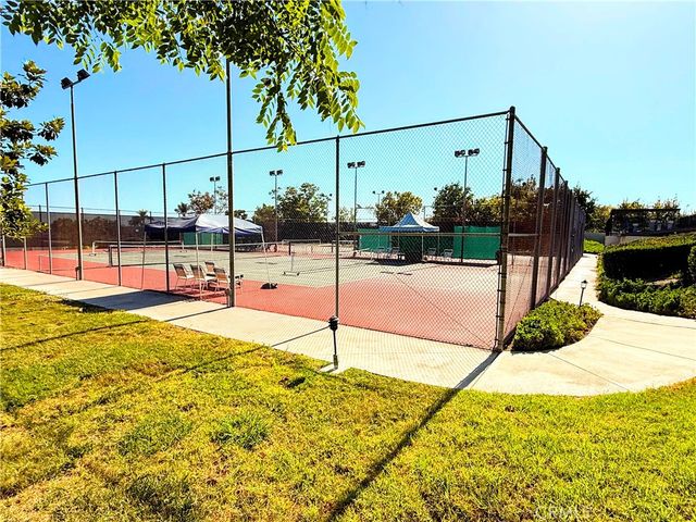 15920 Alta Vista F, La Mirada, CA 90638