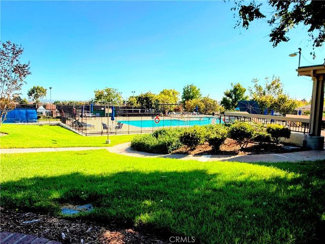 15920 Alta Vista F, La Mirada, CA 90638