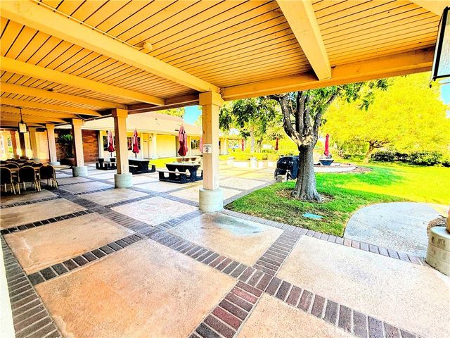 15920 Alta Vista F, La Mirada, CA 90638