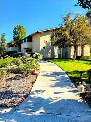 15920 Alta Vista F, La Mirada, CA 90638