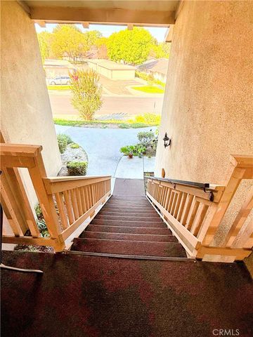 15920 Alta Vista F, La Mirada, CA 90638