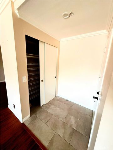 15920 Alta Vista F, La Mirada, CA 90638