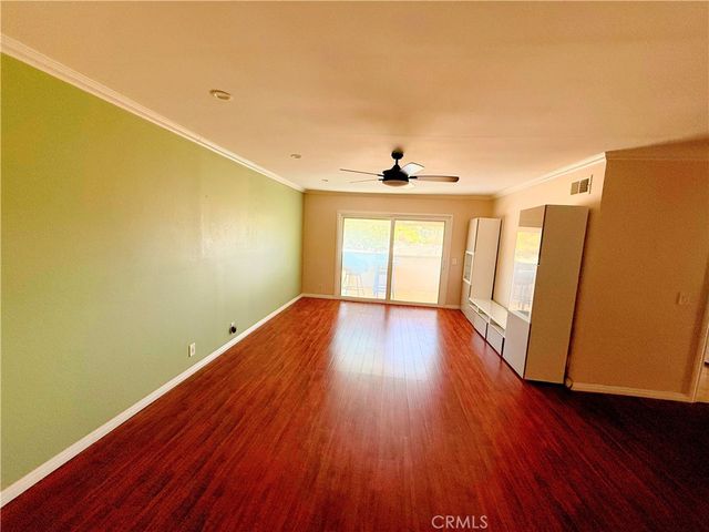 15920 Alta Vista F, La Mirada, CA 90638