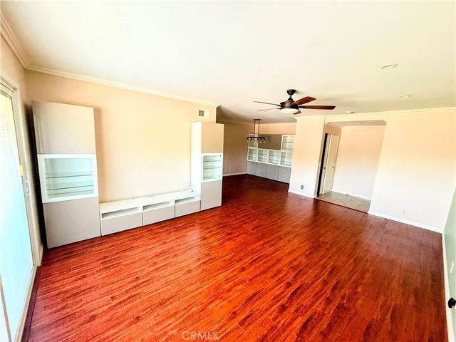 15920 Alta Vista F, La Mirada, CA 90638