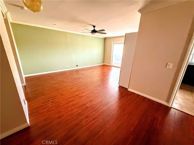 15920 Alta Vista F, La Mirada, CA 90638