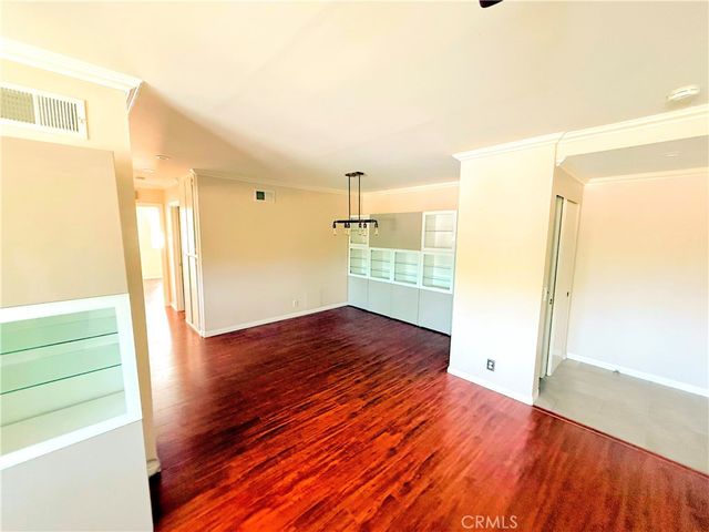 15920 Alta Vista F, La Mirada, CA 90638