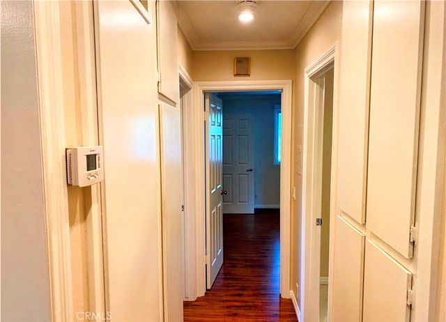 15920 Alta Vista F, La Mirada, CA 90638