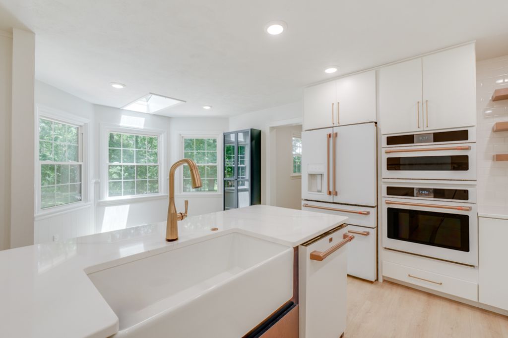 Image 25 of property listing at 19 Wildwood Drive, Mt Vernon, IL 62864