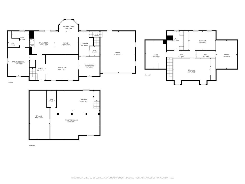 Image 74 of property listing at 19 Wildwood Drive, Mt Vernon, IL 62864