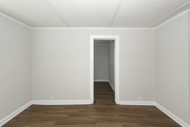 2212 Townsend Road, North Charleston, SC 29406