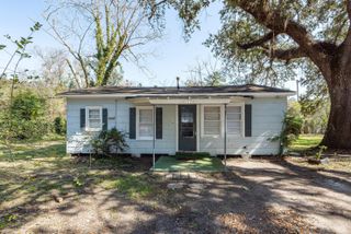 2212 Townsend Road, North Charleston, SC 29406