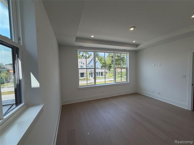 407 S Center Street 29, Northville, MI 48167