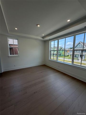 407 S Center Street 29, Northville, MI 48167