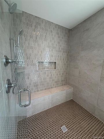 407 S Center Street 29, Northville, MI 48167