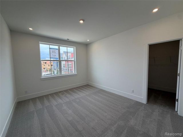 407 S Center Street 29, Northville, MI 48167