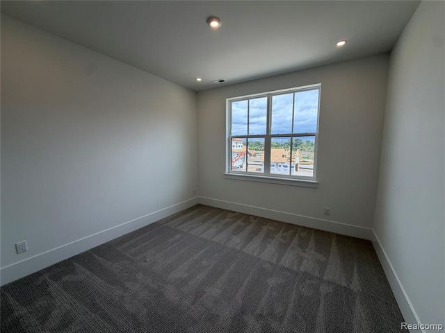 407 S Center Street 29, Northville, MI 48167