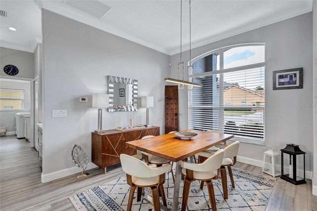 8409 29TH STREET S, Parrish, FL 34219