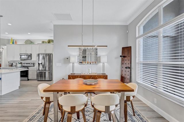 8409 29TH STREET S, Parrish, FL 34219