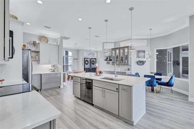 8409 29TH STREET S, Parrish, FL 34219