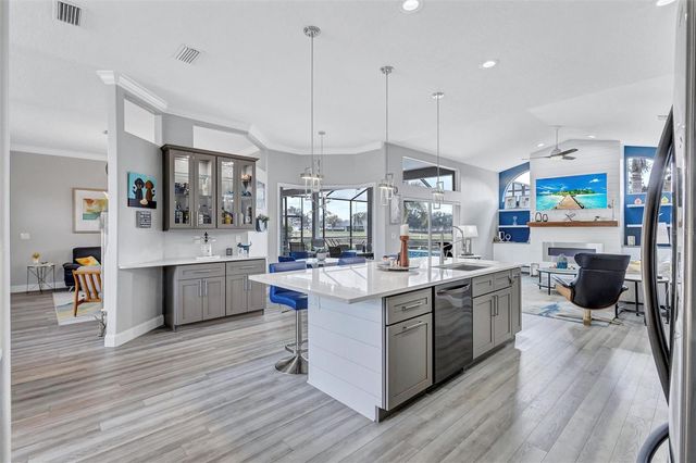 8409 29TH STREET S, Parrish, FL 34219