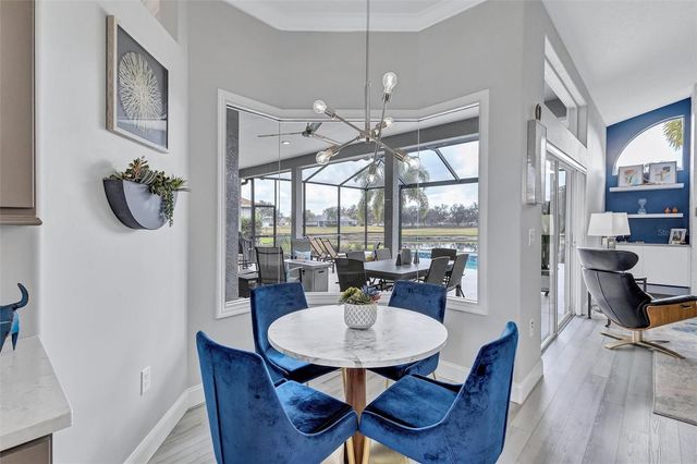 8409 29TH STREET S, Parrish, FL 34219