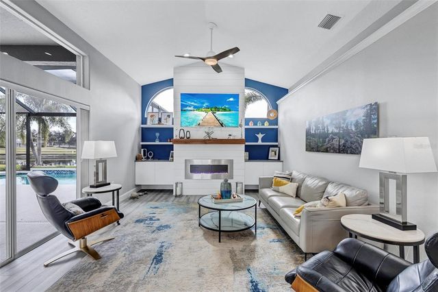 8409 29TH STREET S, Parrish, FL 34219