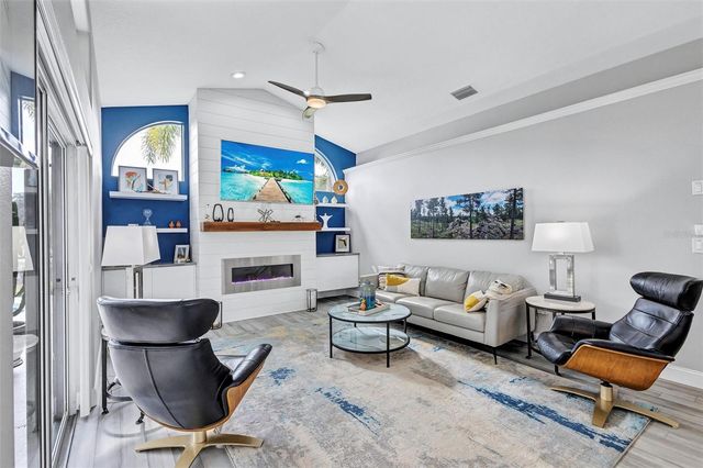 8409 29TH STREET S, Parrish, FL 34219