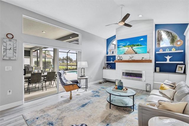 8409 29TH STREET S, Parrish, FL 34219