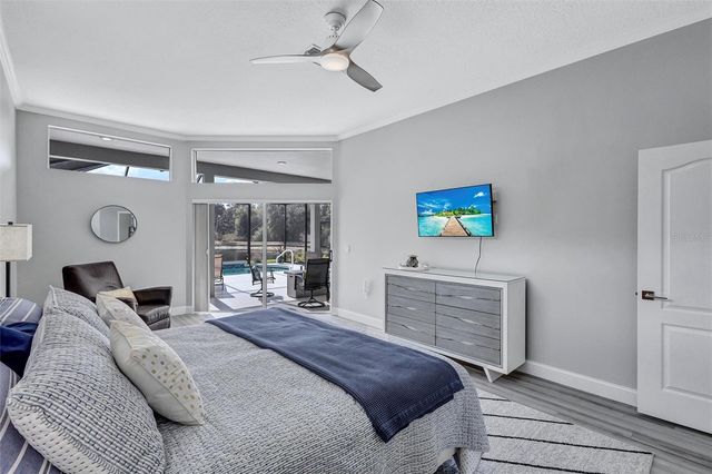 8409 29TH STREET S, Parrish, FL 34219