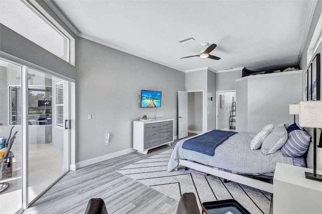 8409 29TH STREET S, Parrish, FL 34219