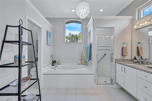 8409 29TH STREET S, Parrish, FL 34219