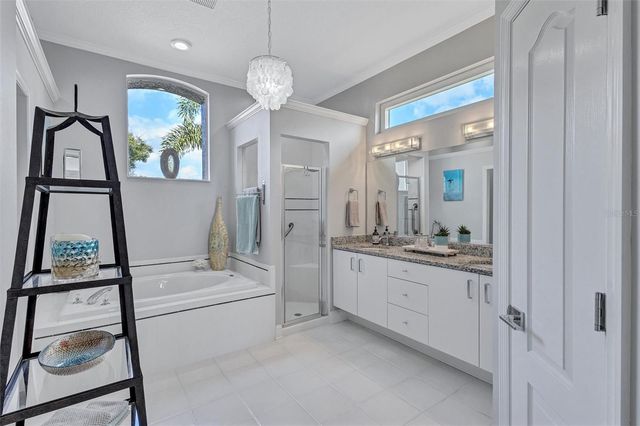 8409 29TH STREET S, Parrish, FL 34219